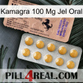 Kamagra 100 Mg Oral Jel 41